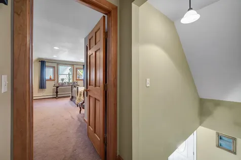 94 Beaver Brook Road Milton VT 05468