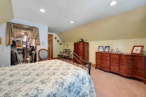 94 Beaver Brook Road Milton VT 05468