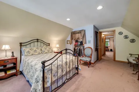 94 Beaver Brook Road Milton VT 05468