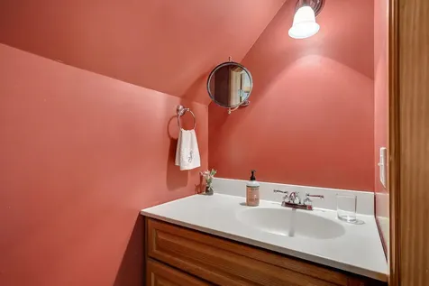 94 Beaver Brook Road Milton VT 05468