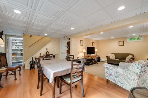 94 Beaver Brook Road Milton VT 05468