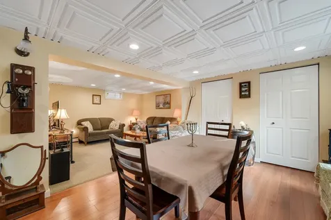 94 Beaver Brook Road Milton VT 05468