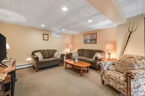 94 Beaver Brook Road Milton VT 05468