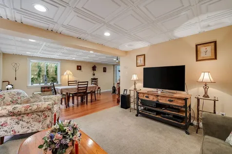 94 Beaver Brook Road Milton VT 05468