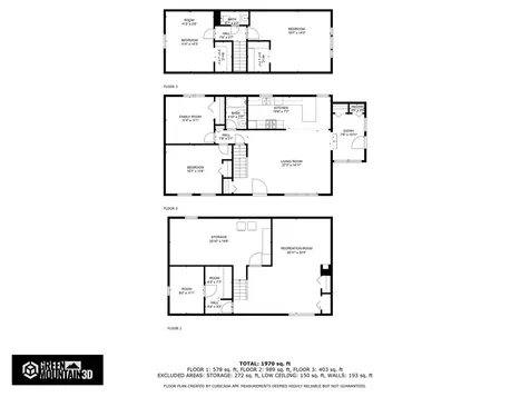 94 Beaver Brook Road Milton VT 05468