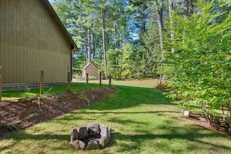 94 Beaver Brook Road Milton VT 05468