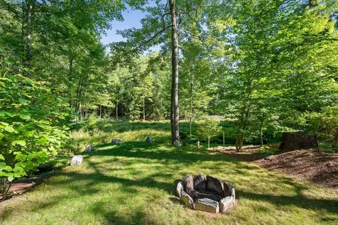 94 Beaver Brook Road Milton VT 05468