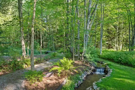 94 Beaver Brook Road Milton VT 05468