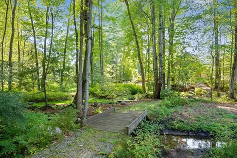 94 Beaver Brook Road Milton VT 05468