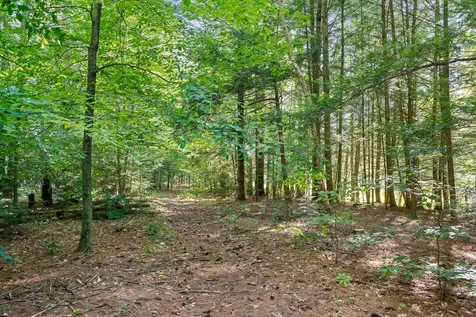 94 Beaver Brook Road Milton VT 05468