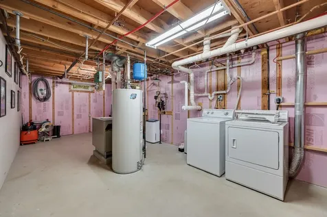 94 Beaver Brook Road Milton VT 05468