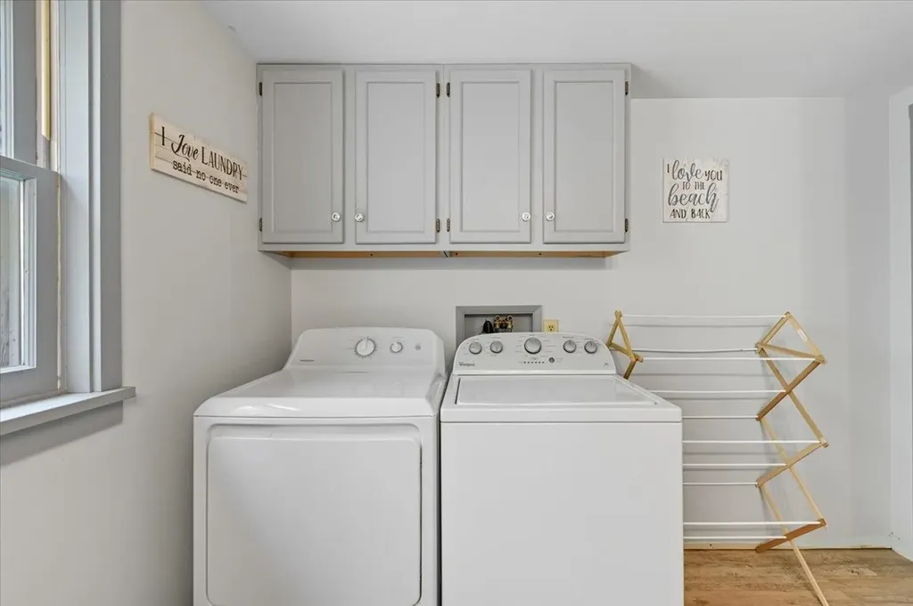 360 Ward Brook Road Moretown VT 05660