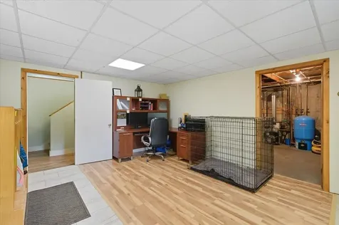 360 Ward Brook Road Moretown VT 05660