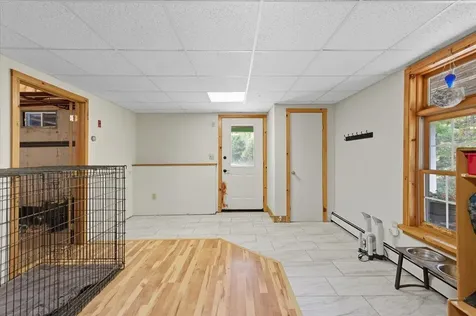 360 Ward Brook Road Moretown VT 05660