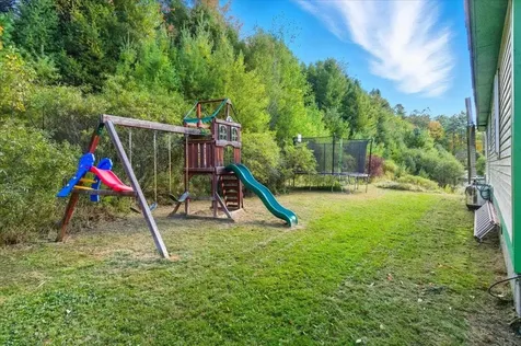 360 Ward Brook Road Moretown VT 05660