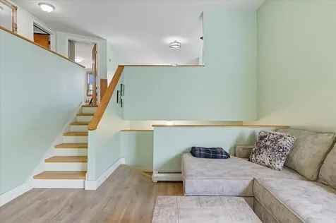 360 Ward Brook Road Moretown VT 05660