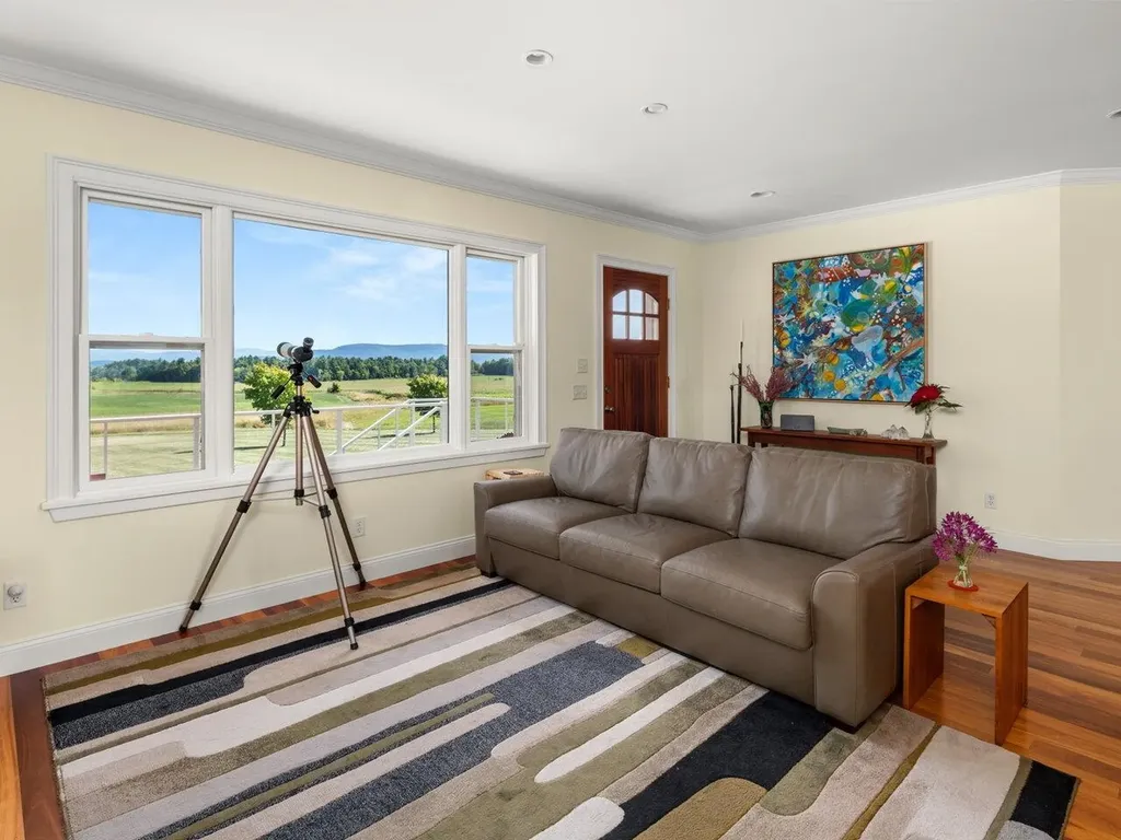 2493 Lake Street Addison VT 05491