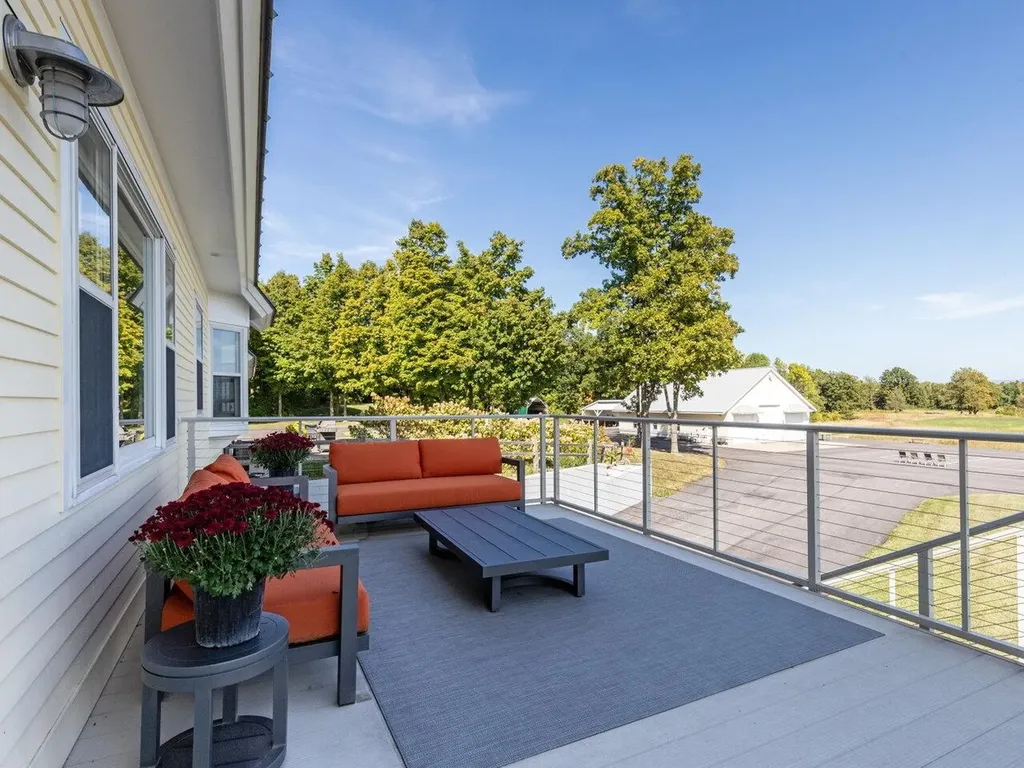 2493 Lake Street Addison VT 05491