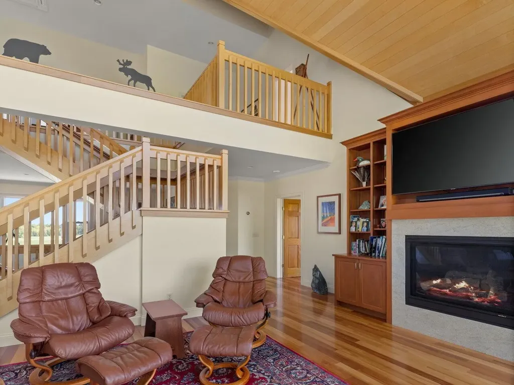 2493 Lake Street Addison VT 05491