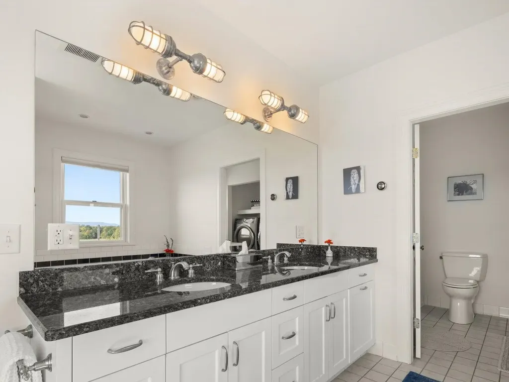 2493 Lake Street Addison VT 05491