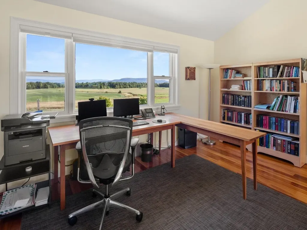 2493 Lake Street Addison VT 05491