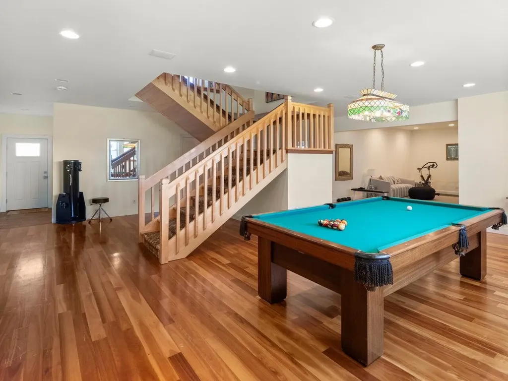 2493 Lake Street Addison VT 05491