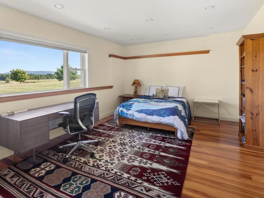 2493 Lake Street Addison VT 05491