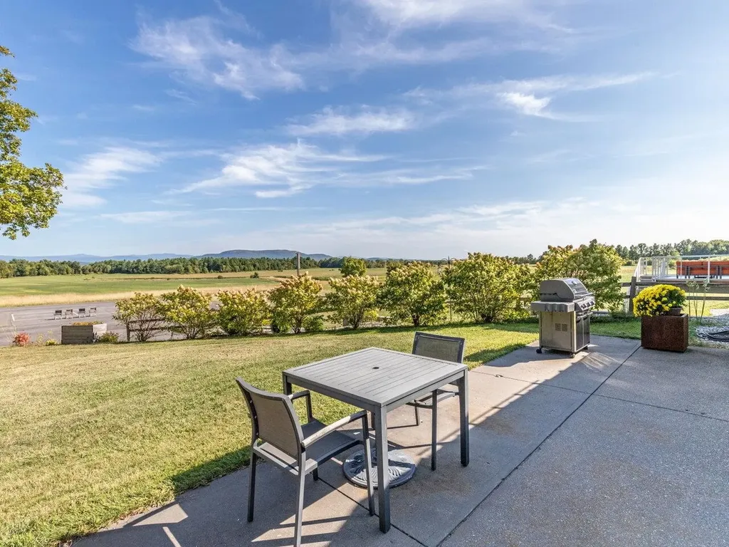 2493 Lake Street Addison VT 05491