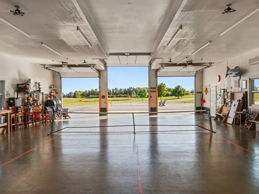 2493 Lake Street Addison VT 05491