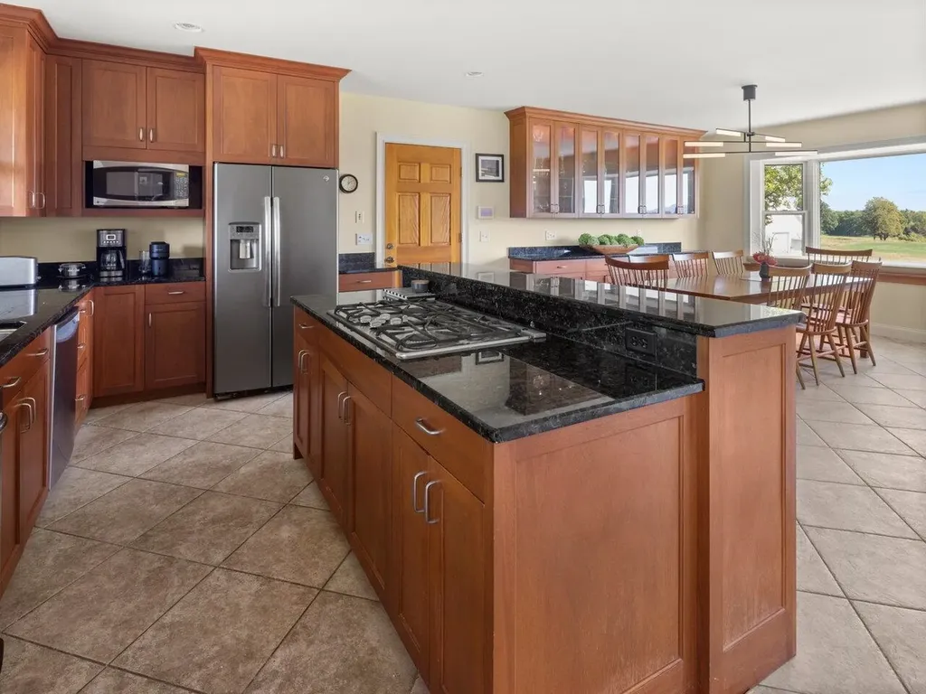 2493 Lake Street Addison VT 05491