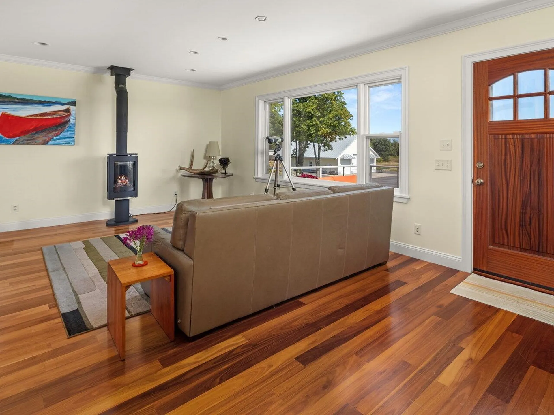 2493 Lake Street Addison VT 05491