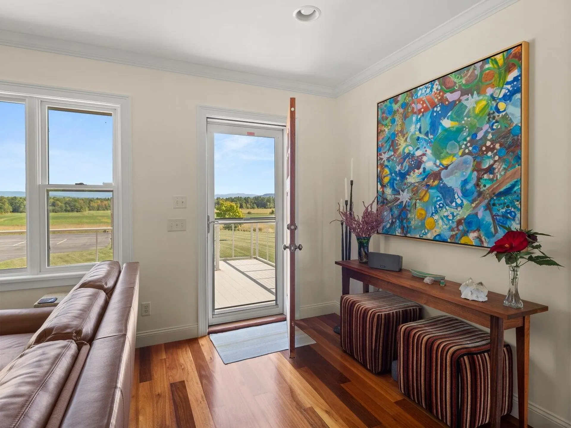 2493 Lake Street Addison VT 05491