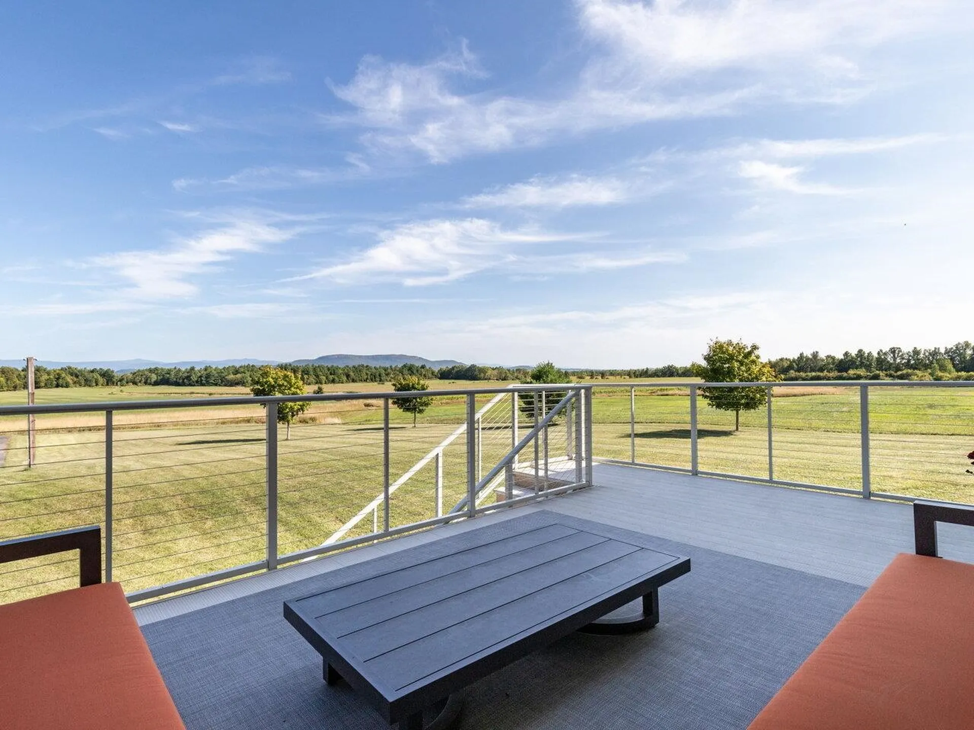 2493 Lake Street Addison VT 05491