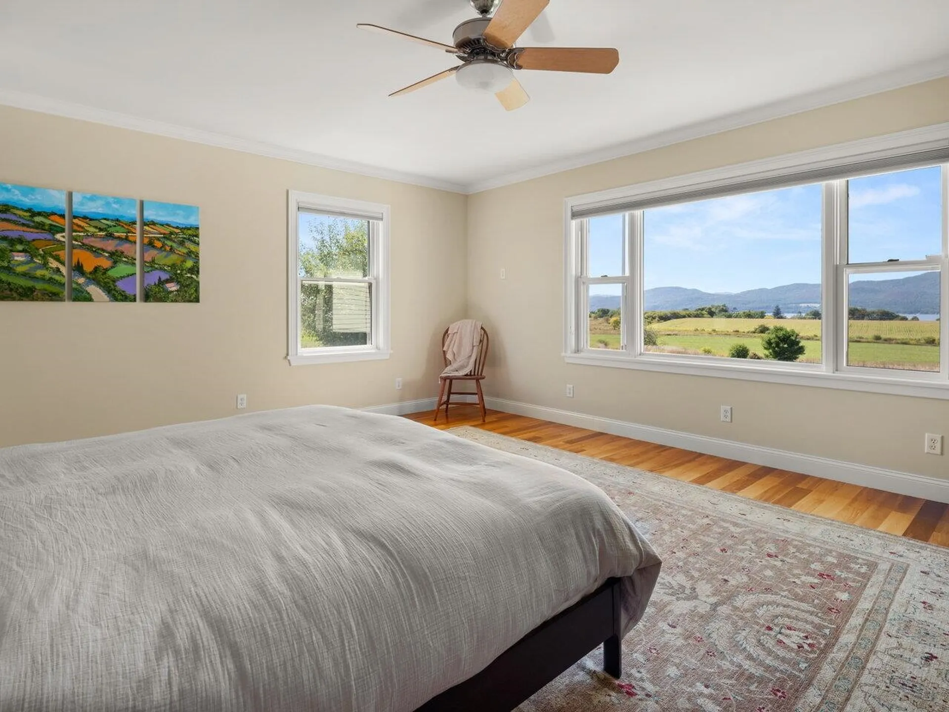 2493 Lake Street Addison VT 05491