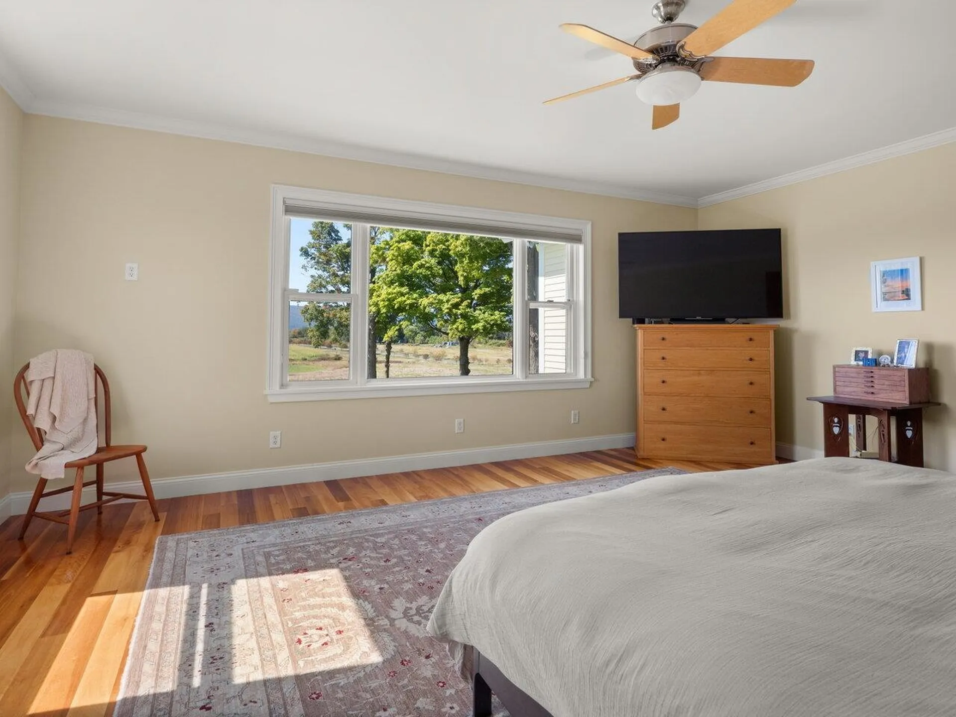 2493 Lake Street Addison VT 05491