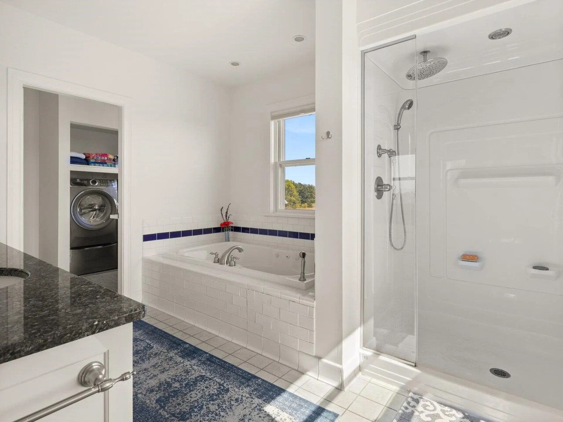 2493 Lake Street Addison VT 05491