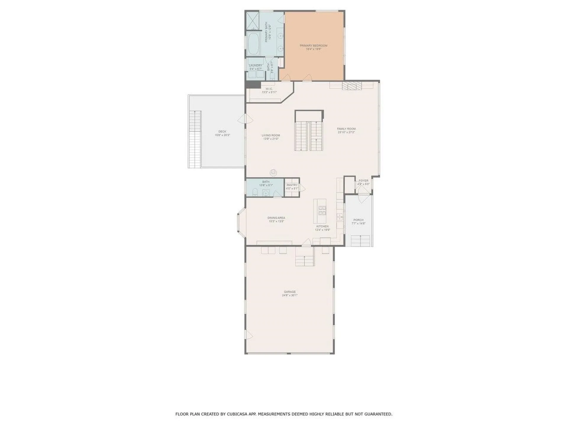 2493 Lake Street Addison VT 05491