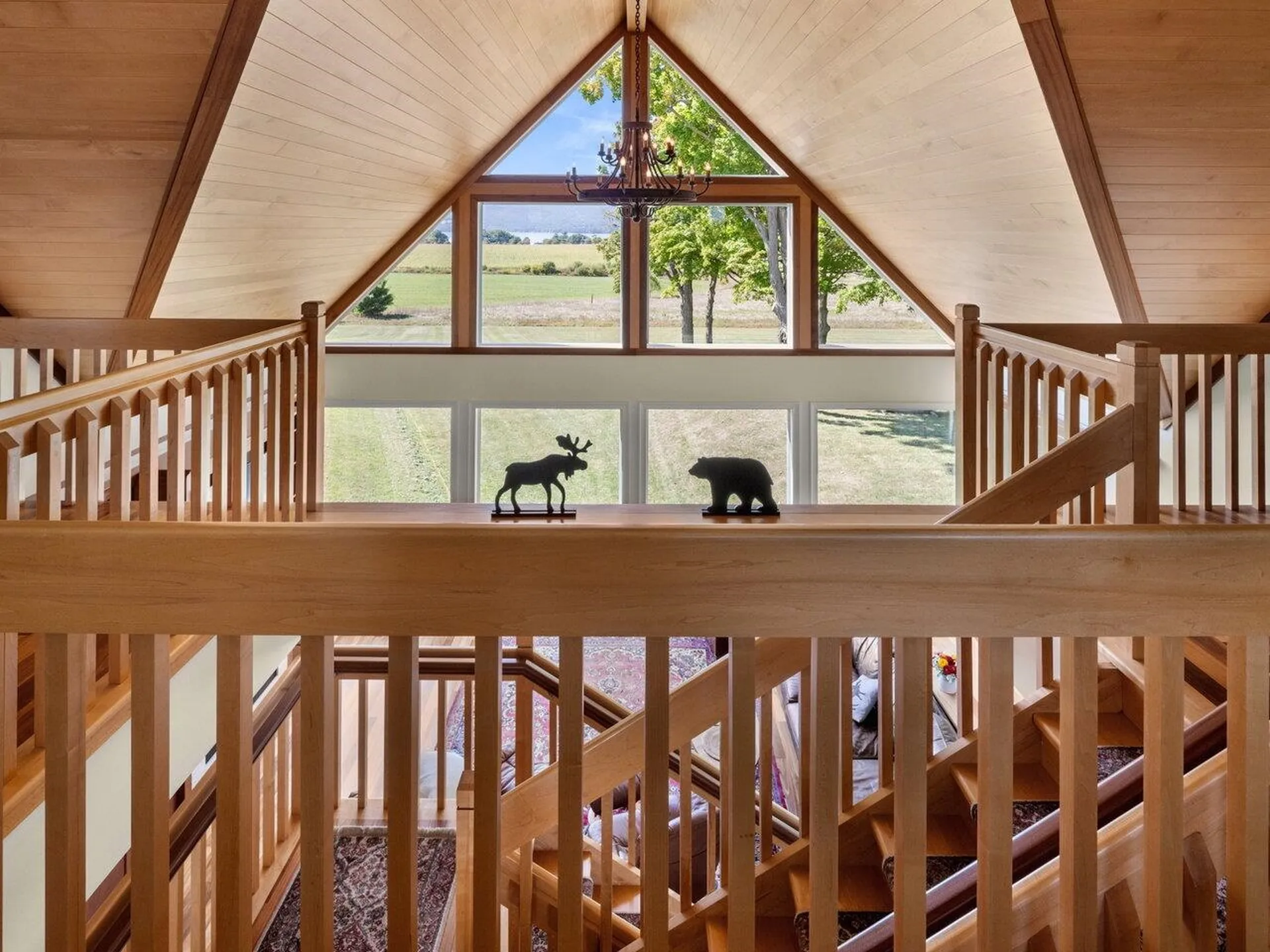 2493 Lake Street Addison VT 05491