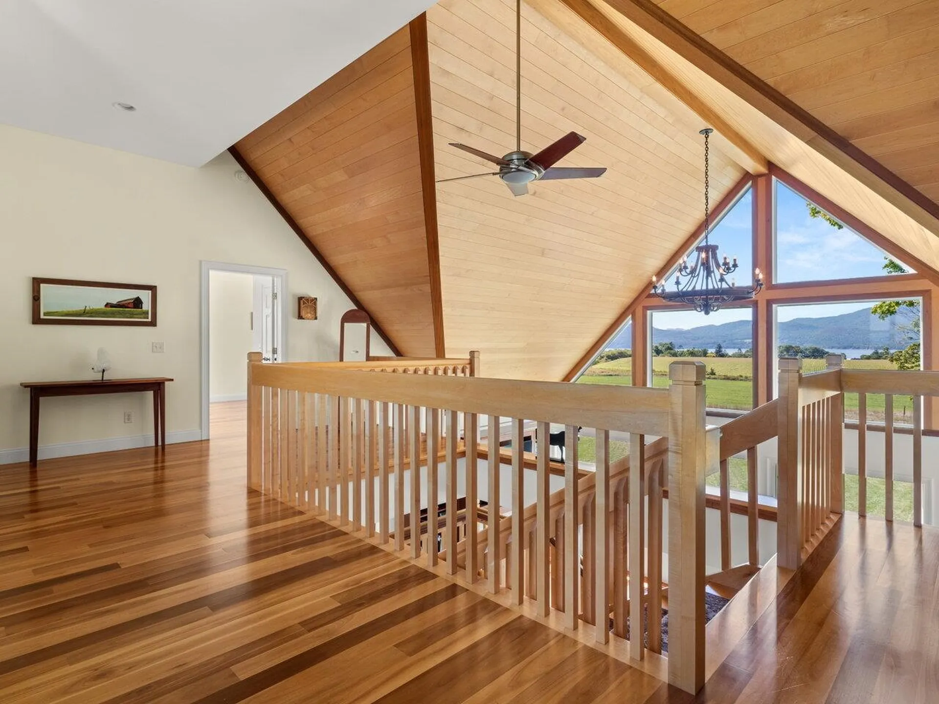 2493 Lake Street Addison VT 05491