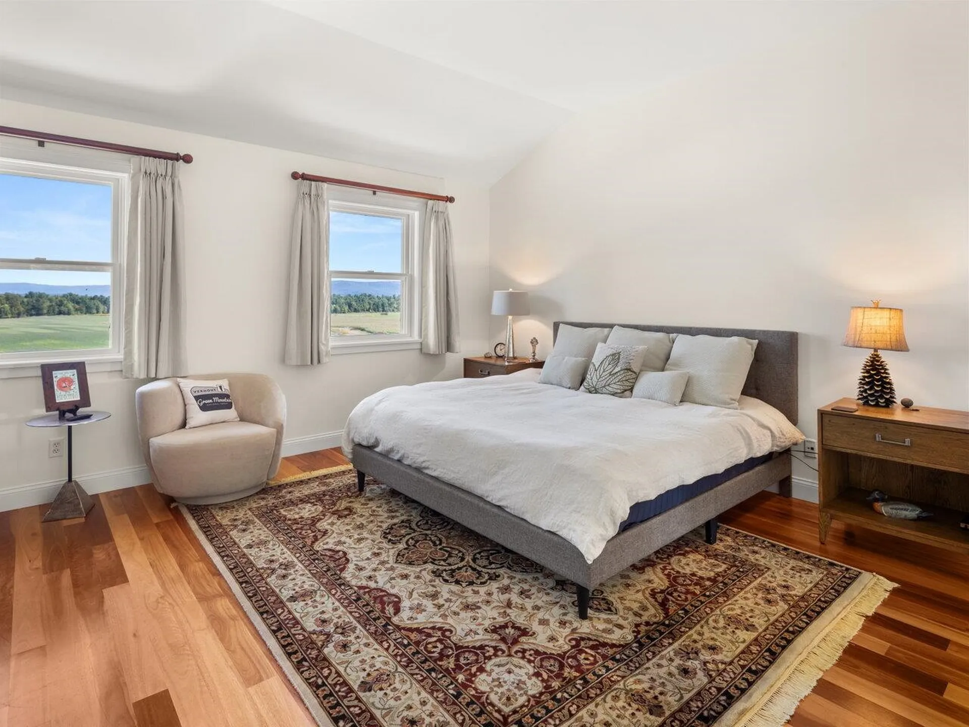 2493 Lake Street Addison VT 05491