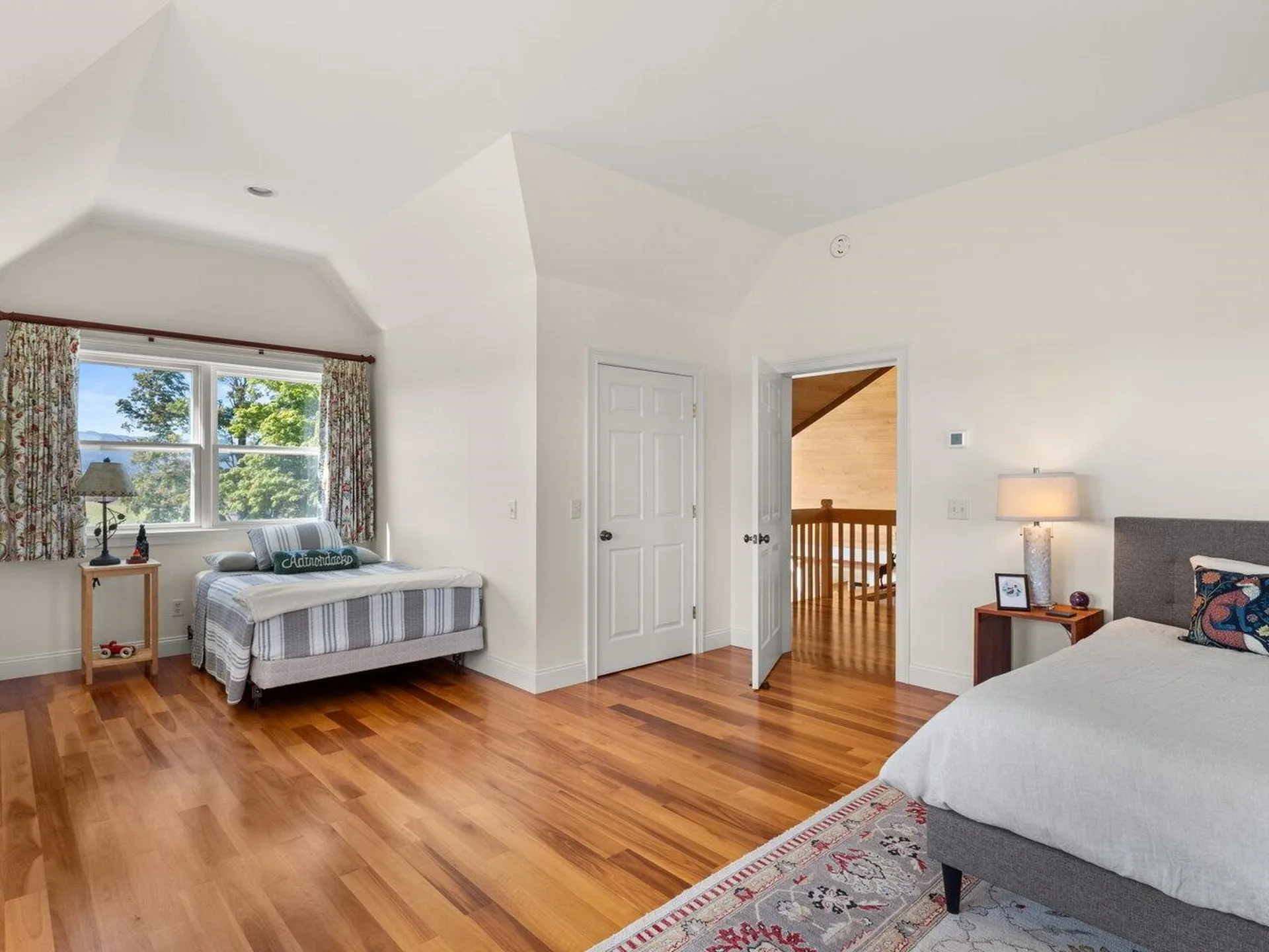 2493 Lake Street Addison VT 05491