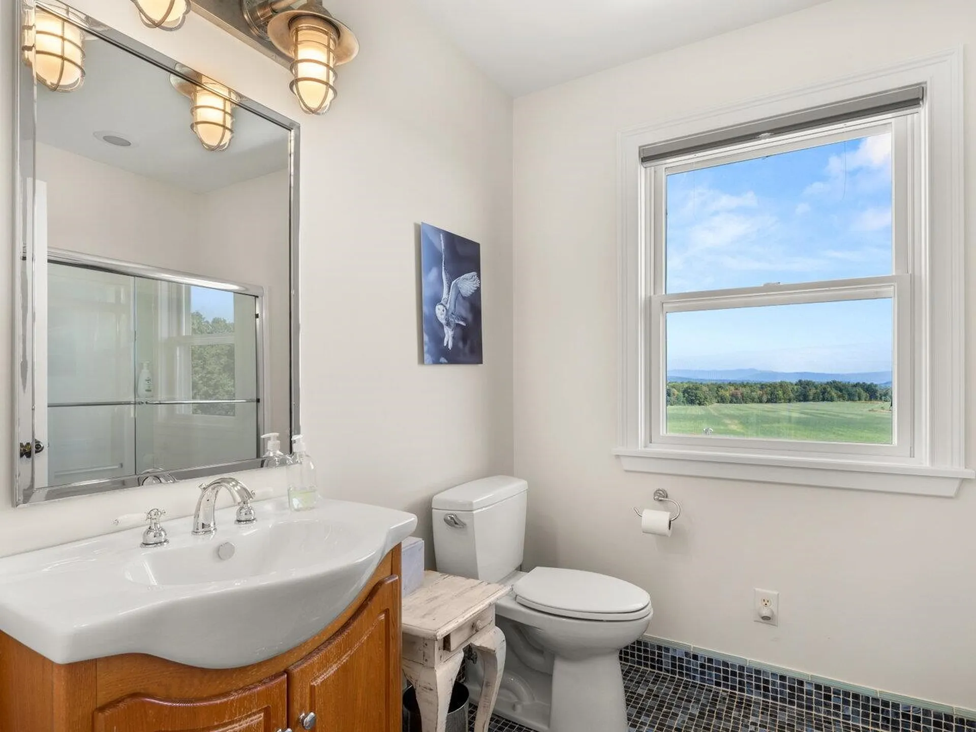 2493 Lake Street Addison VT 05491