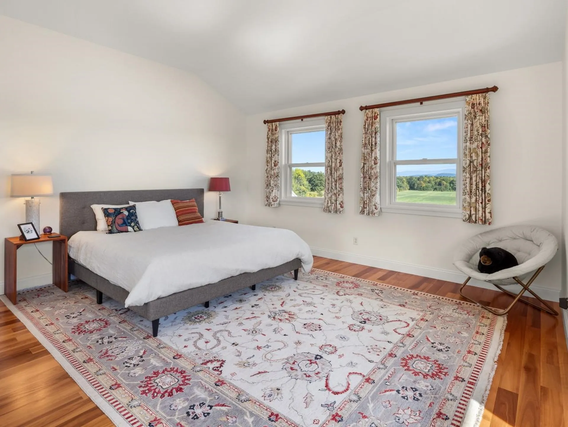 2493 Lake Street Addison VT 05491