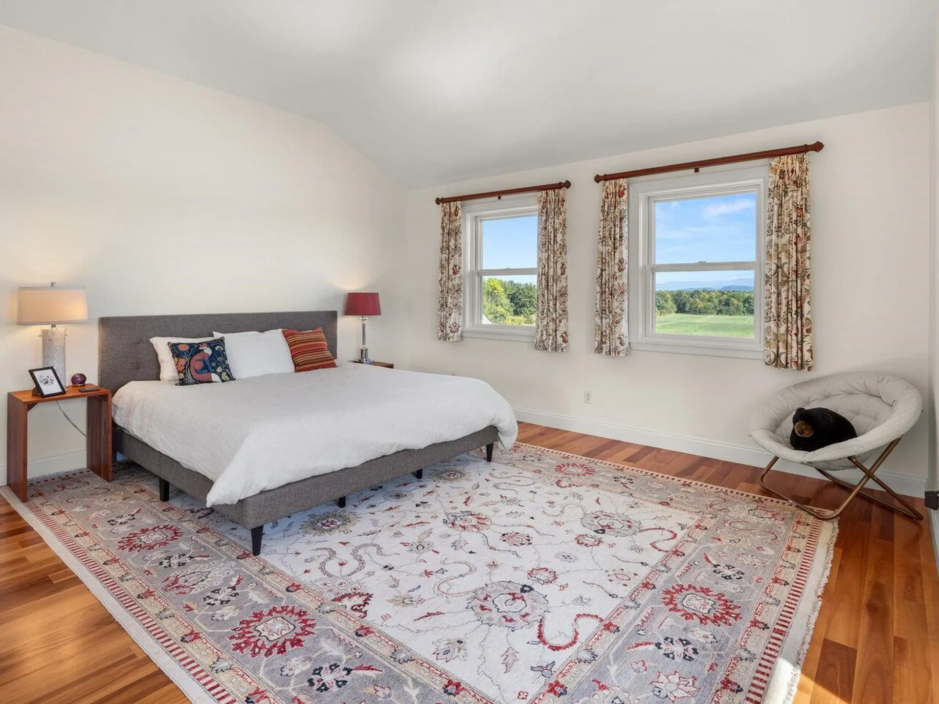 2493 Lake Street Addison VT 05491