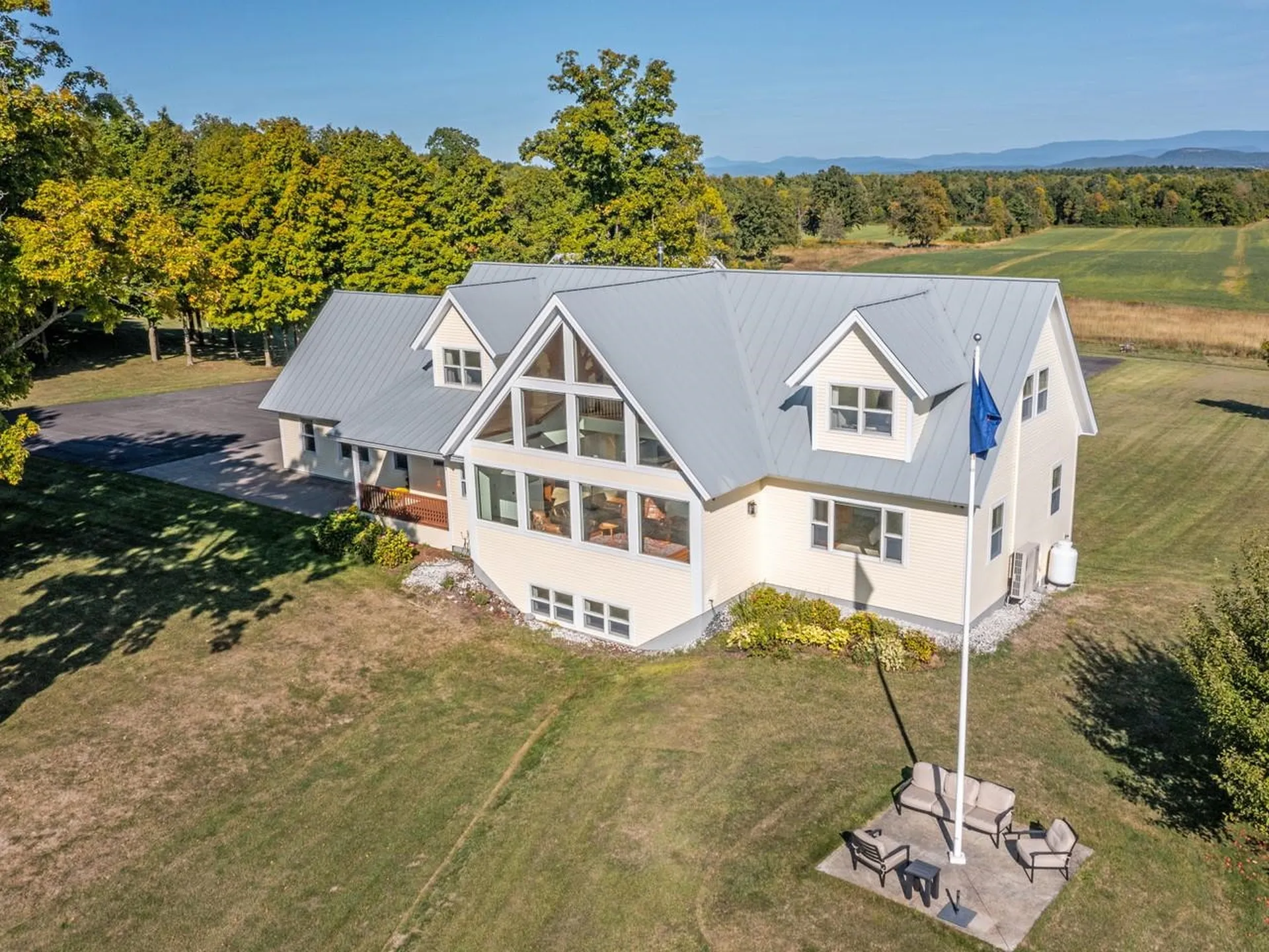 2493 Lake Street Addison VT 05491