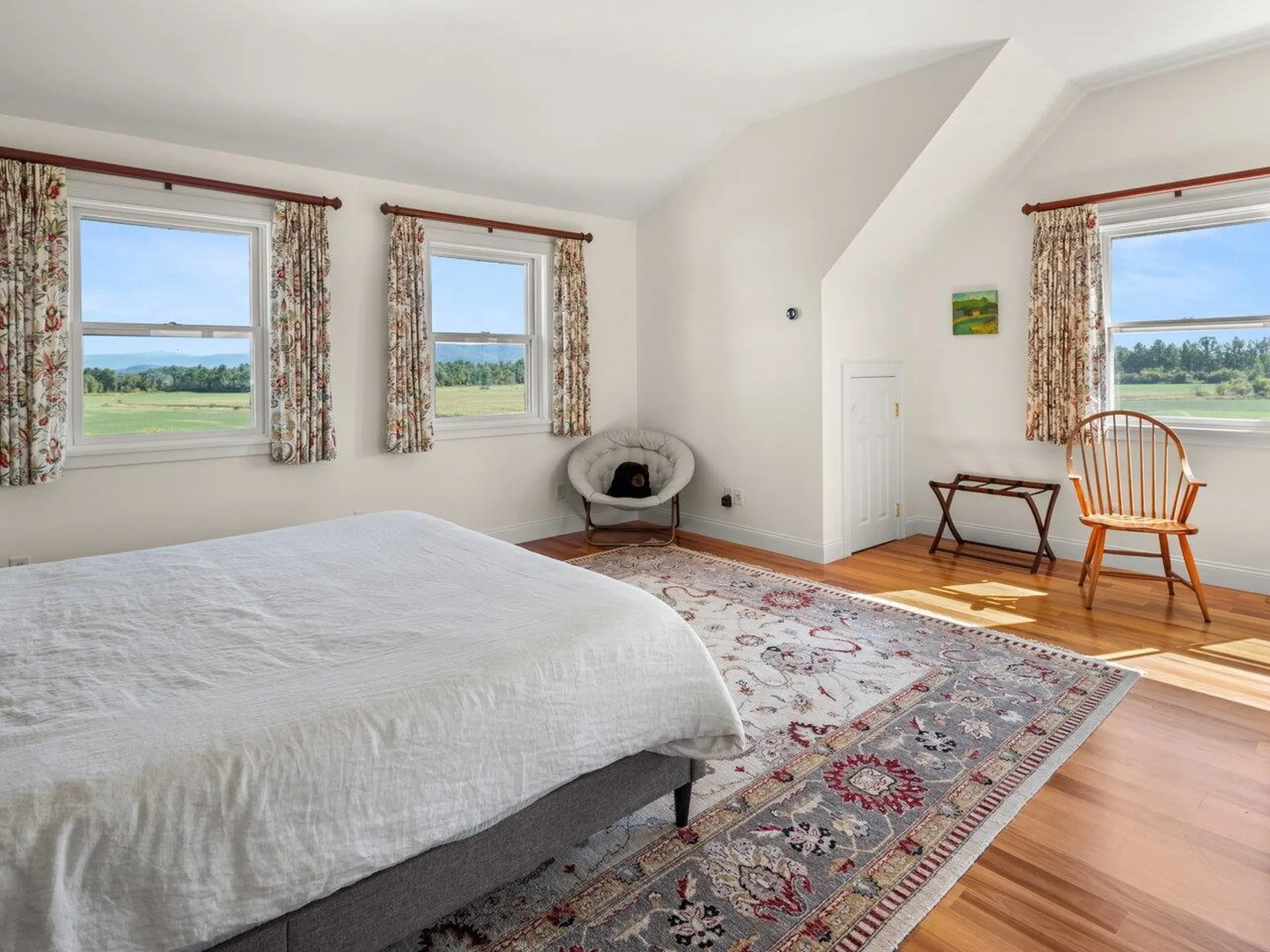 2493 Lake Street Addison VT 05491