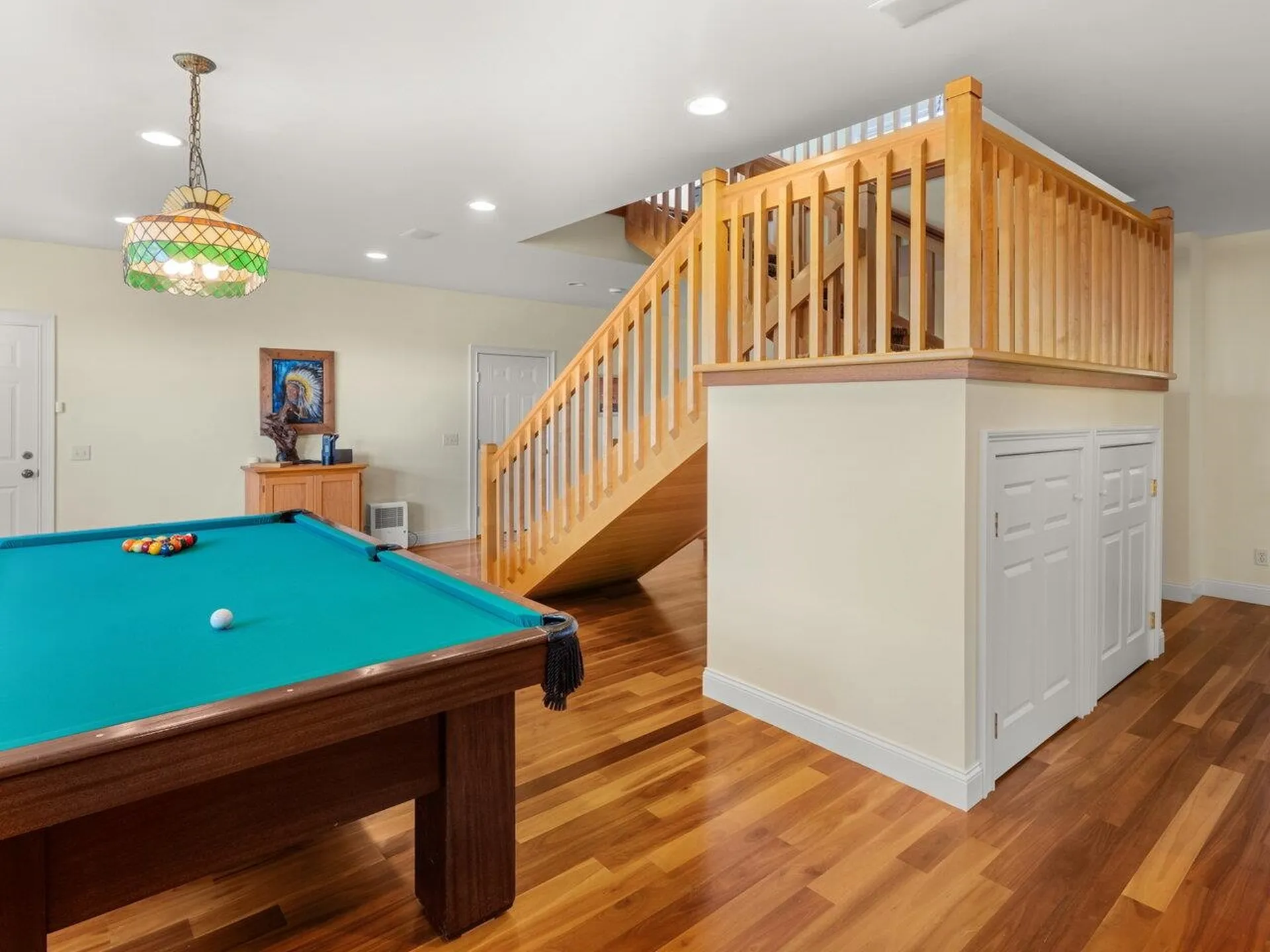 2493 Lake Street Addison VT 05491