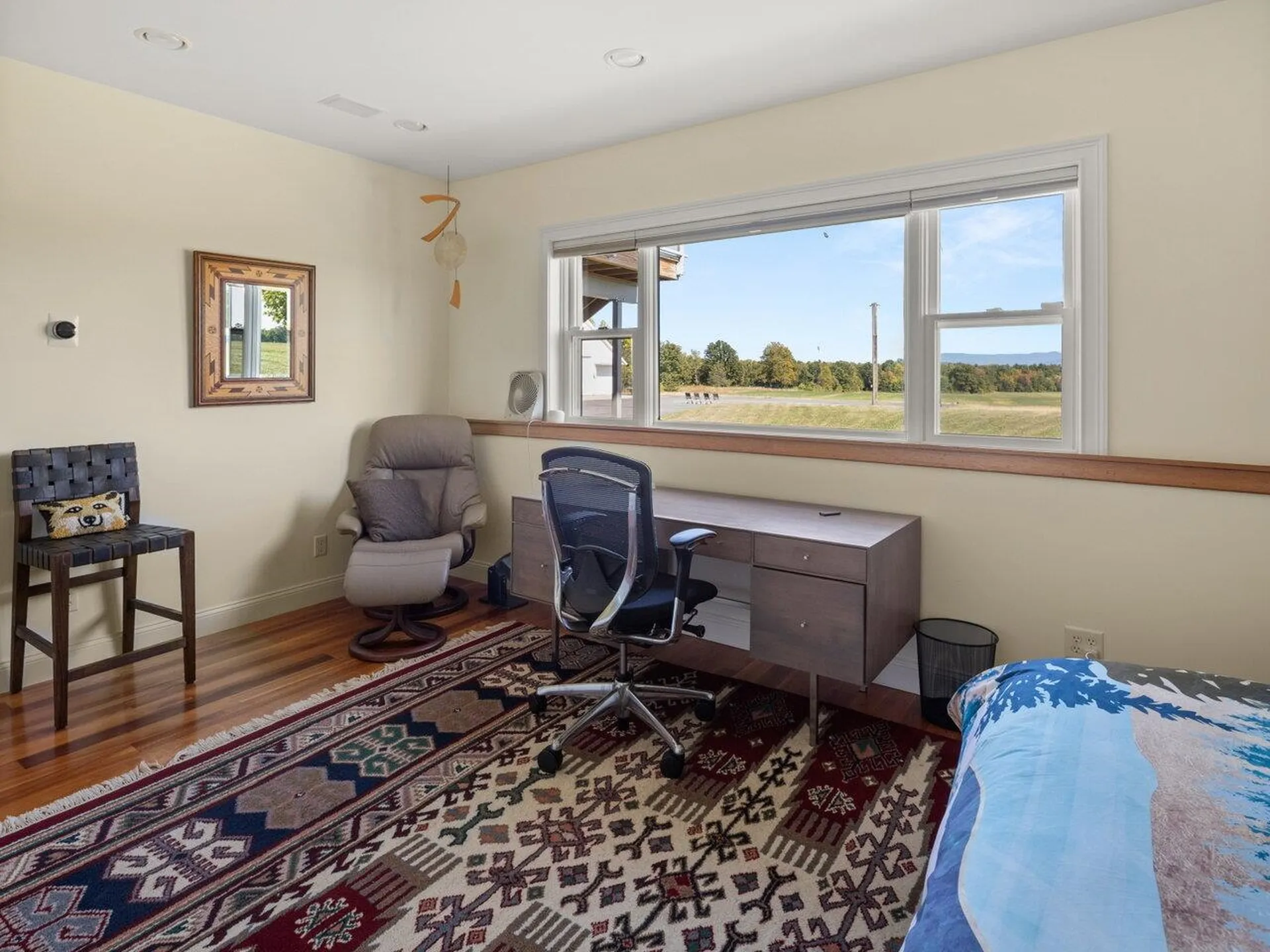 2493 Lake Street Addison VT 05491