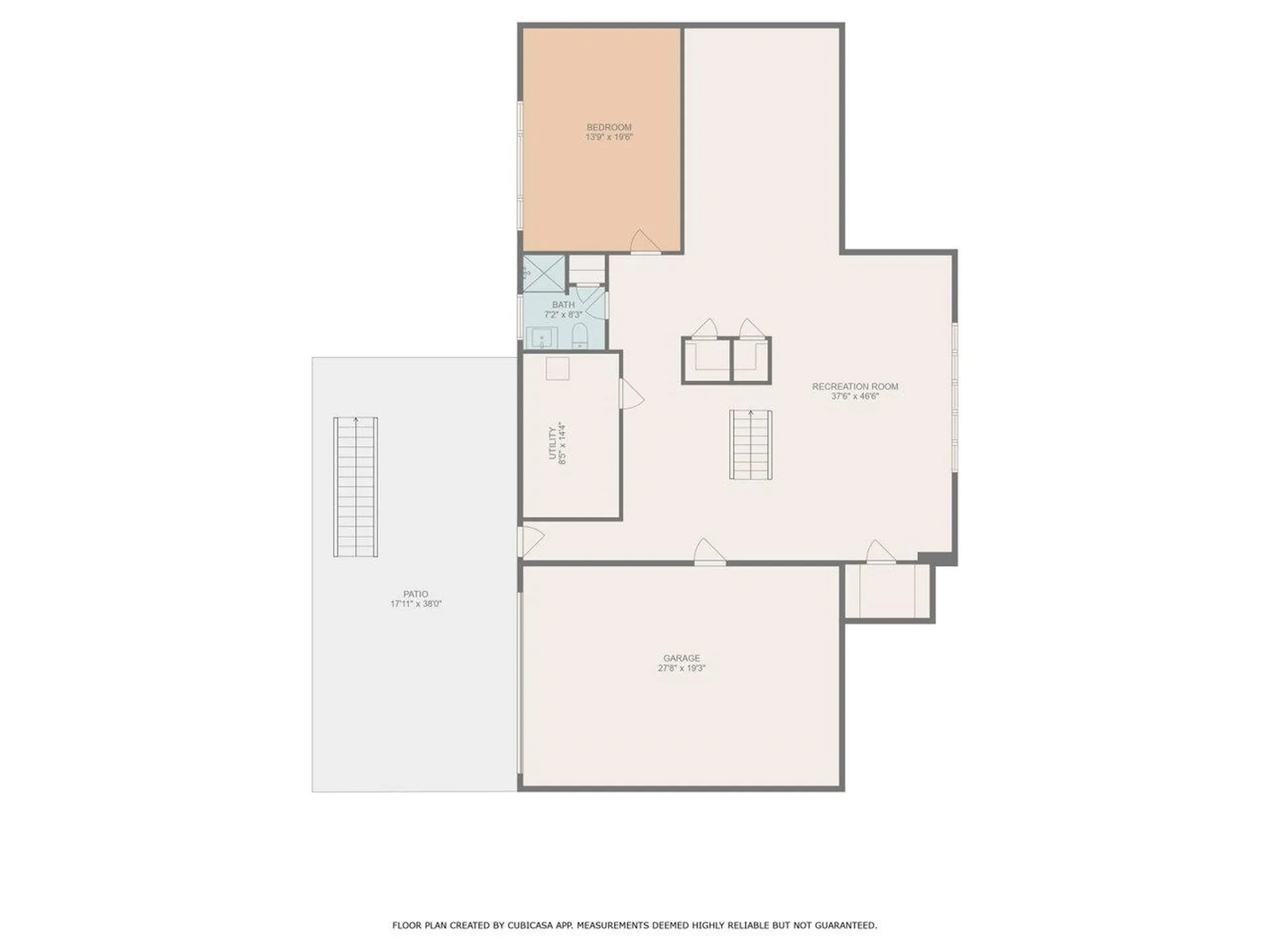 2493 Lake Street Addison VT 05491