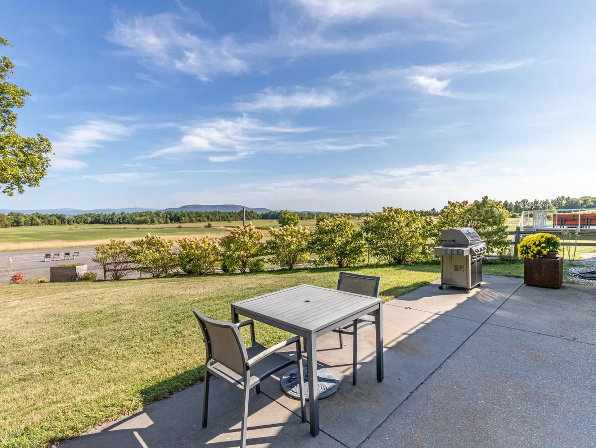 2493 Lake Street Addison VT 05491